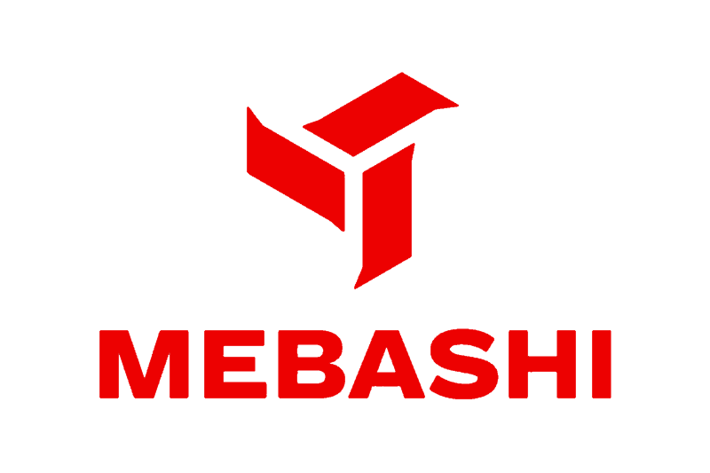 محصولات آشپزخانه مباشی