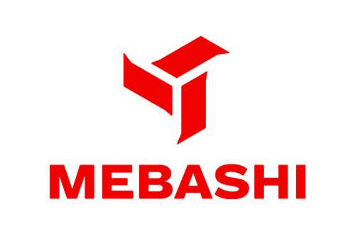 محصولات آشپزخانه مباشی