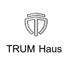 محصولات ترام هاوس