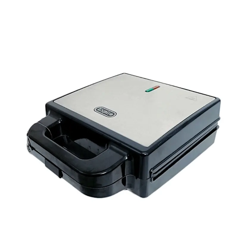 ساندویچ ساز اسپیرو مدل SP-120